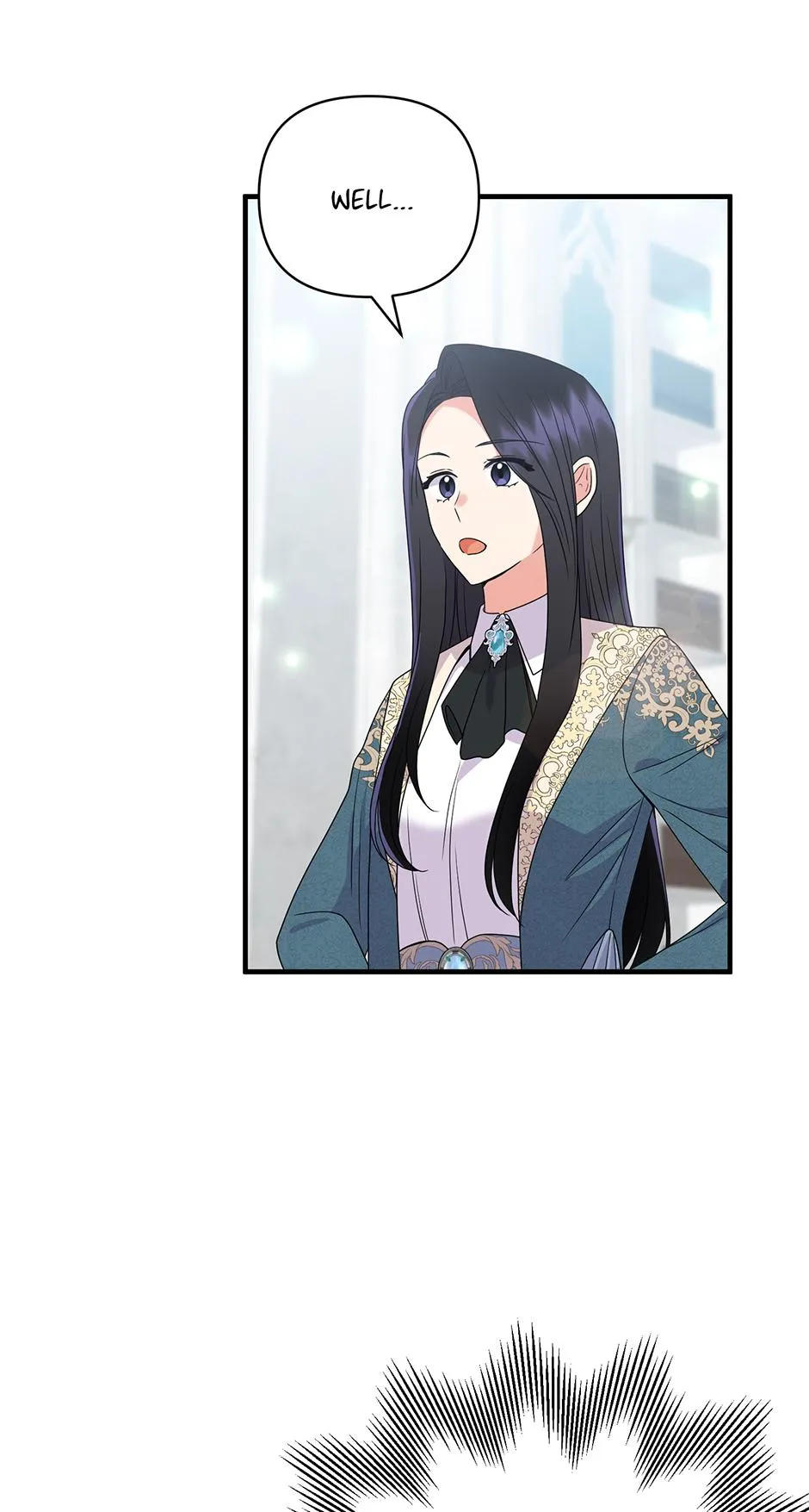 Read Lovers Beyond Dimension EN Manga Online