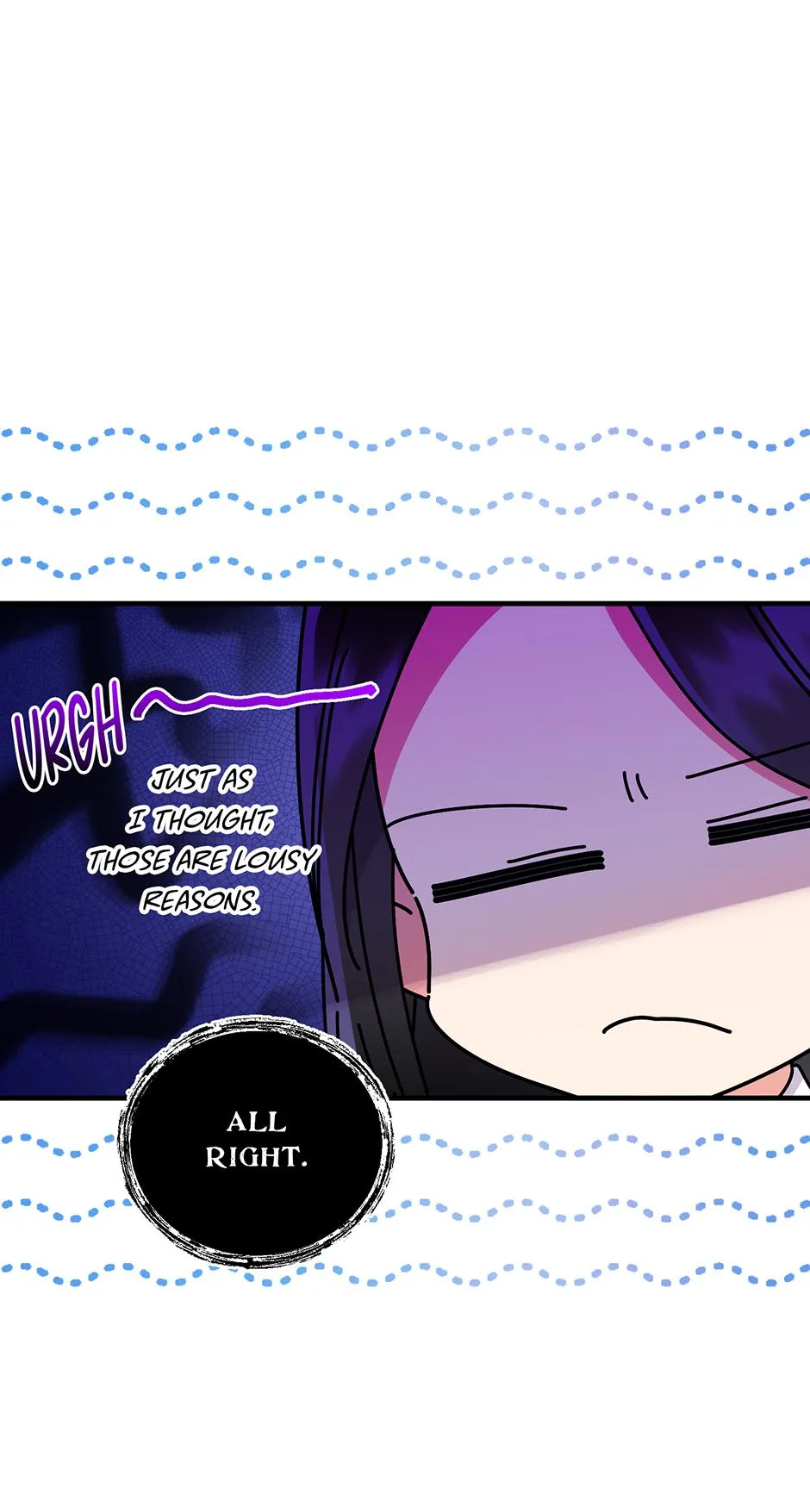 Read Lovers Beyond Dimension EN Manga Online