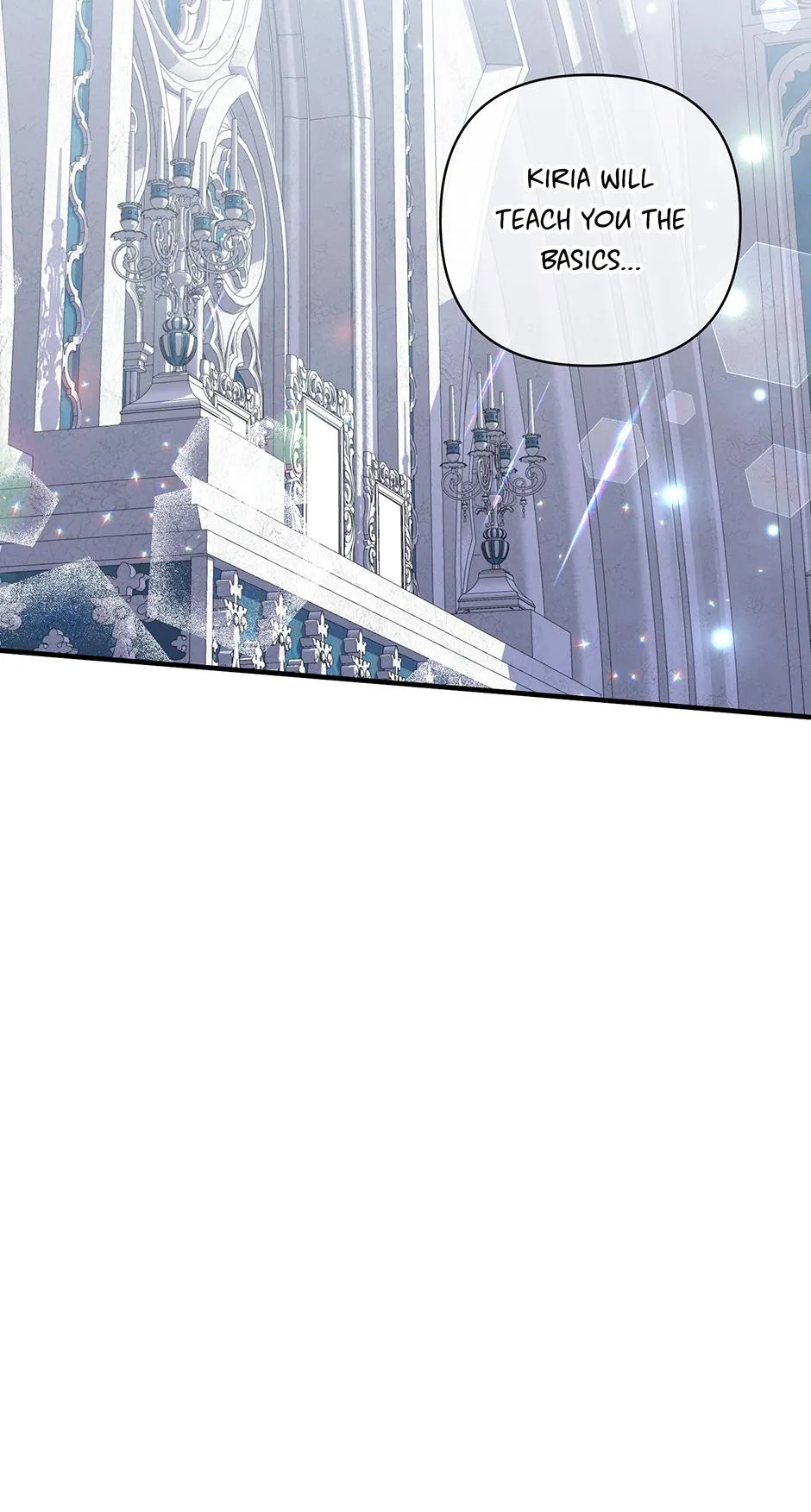 Read Lovers Beyond Dimension EN Manga Online
