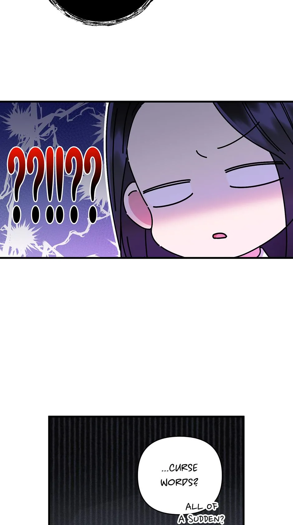 Read Lovers Beyond Dimension EN Manga Online