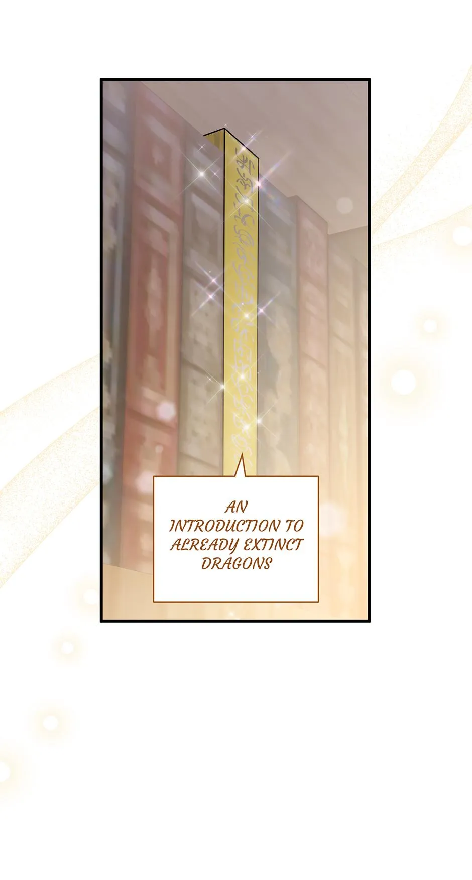 Read Lovers Beyond Dimension EN Manga Online