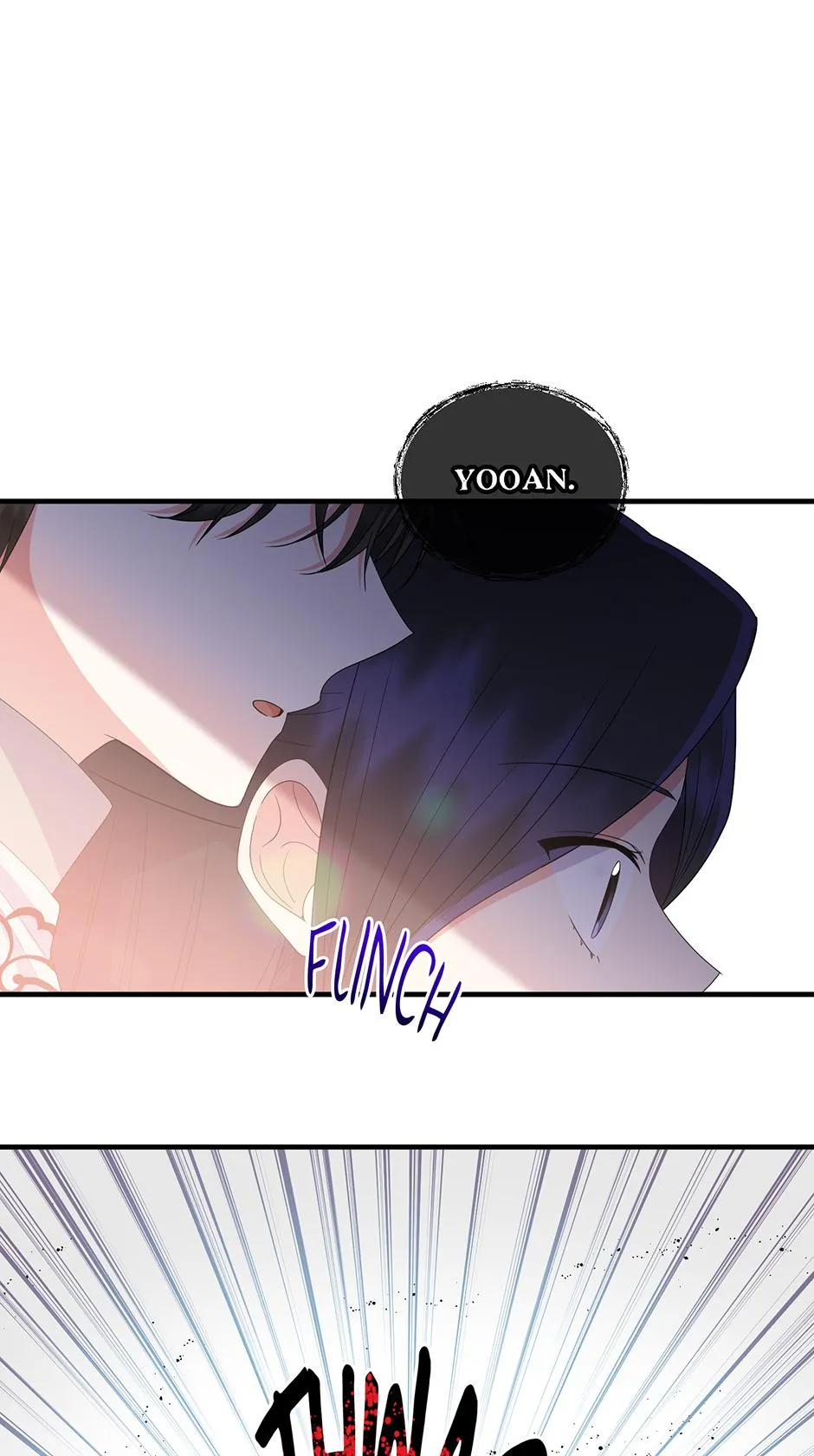 Read Lovers Beyond Dimension EN Manga Online