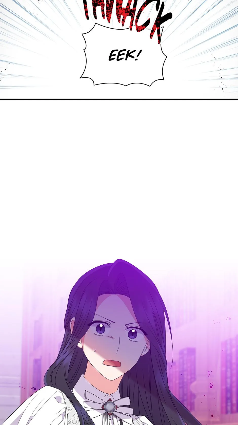 Read Lovers Beyond Dimension EN Manga Online
