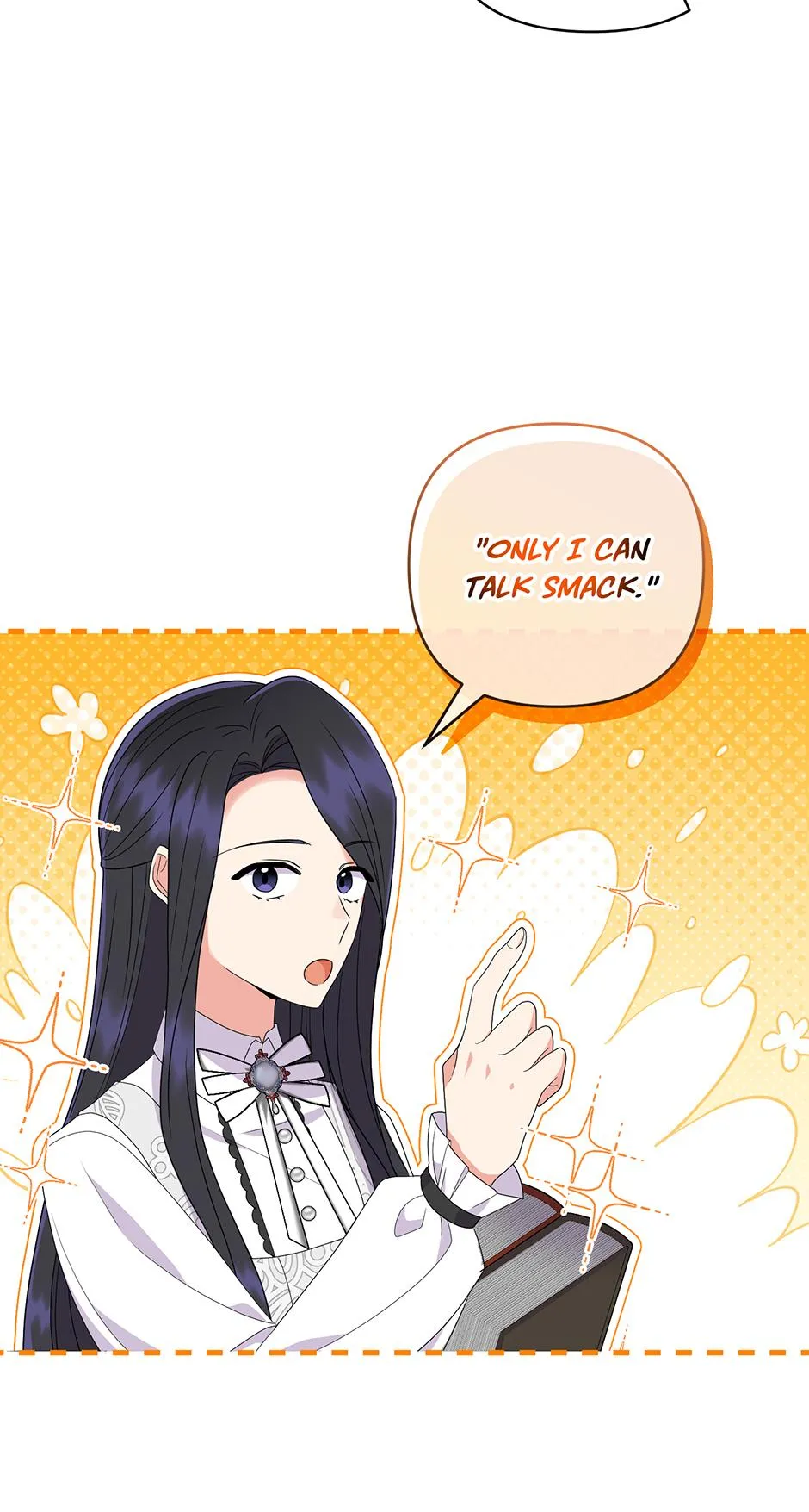 Read Lovers Beyond Dimension EN Manga Online