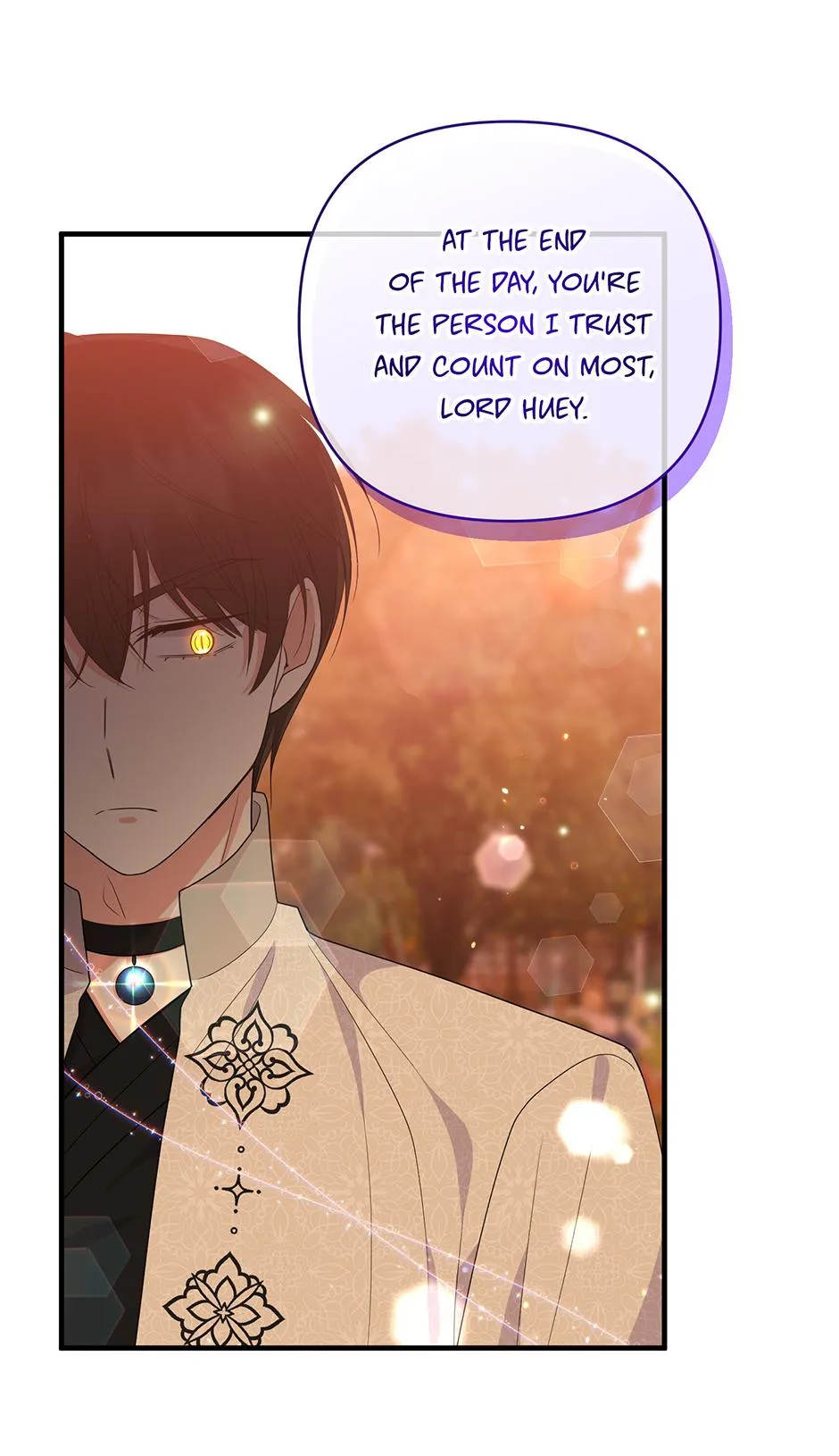 Read Lovers Beyond Dimension EN Manga Online