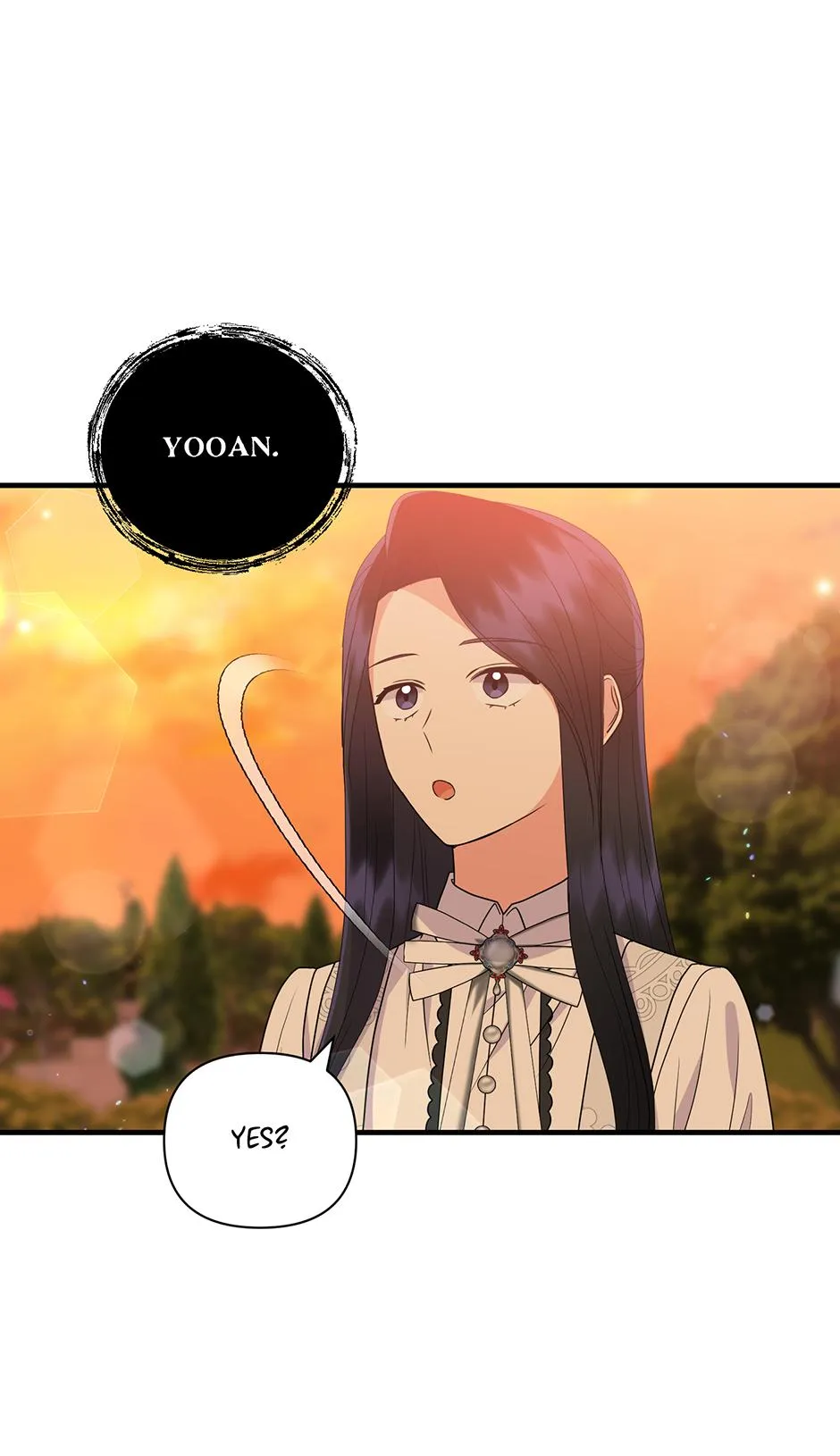 Read Lovers Beyond Dimension EN Manga Online