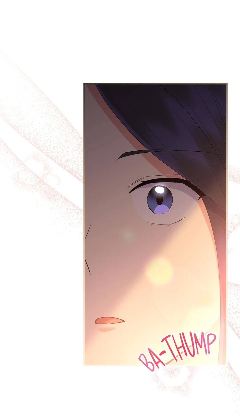 Read Lovers Beyond Dimension EN Manga Online