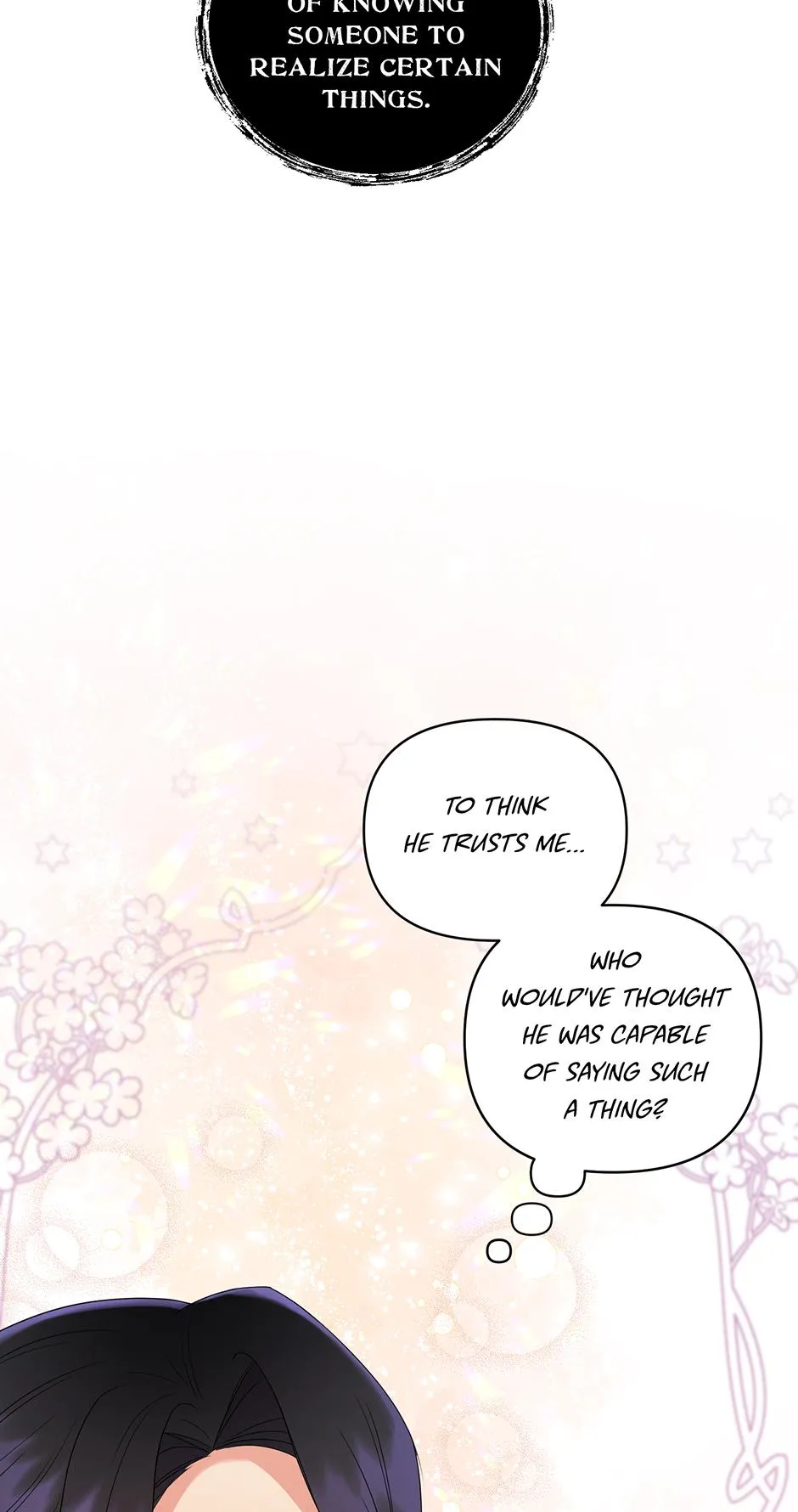 Read Lovers Beyond Dimension EN Manga Online