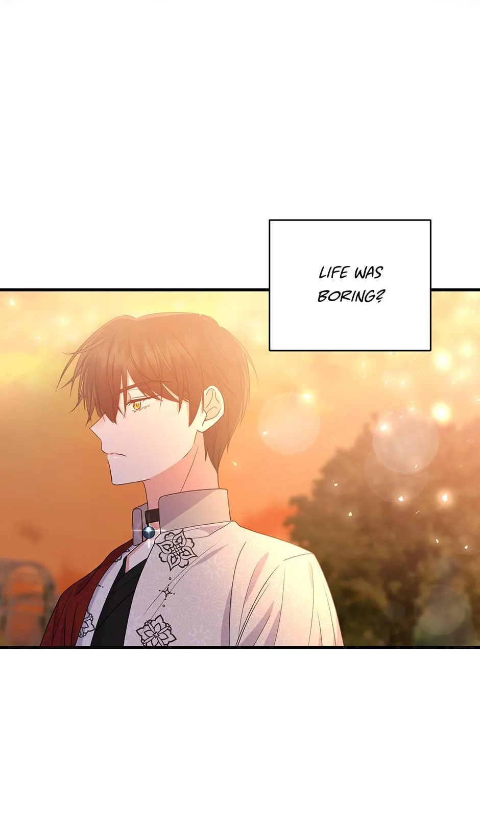 Read Lovers Beyond Dimension EN Manga Online