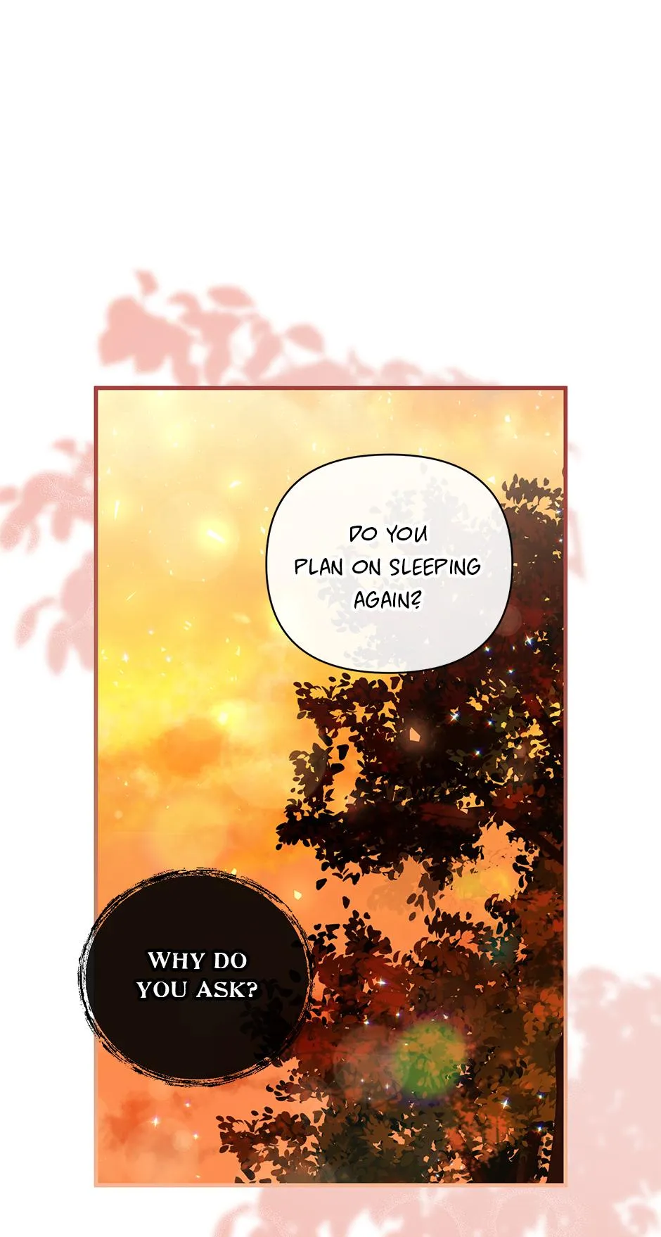 Read Lovers Beyond Dimension EN Manga Online