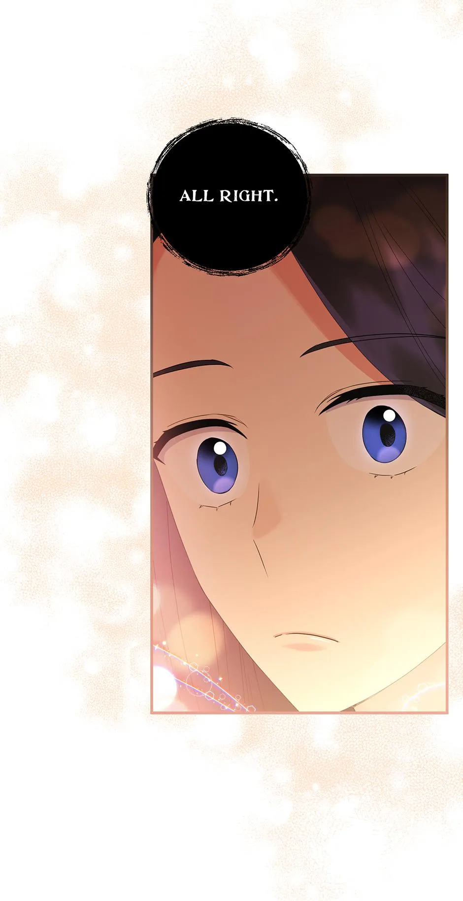 Read Lovers Beyond Dimension EN Manga Online