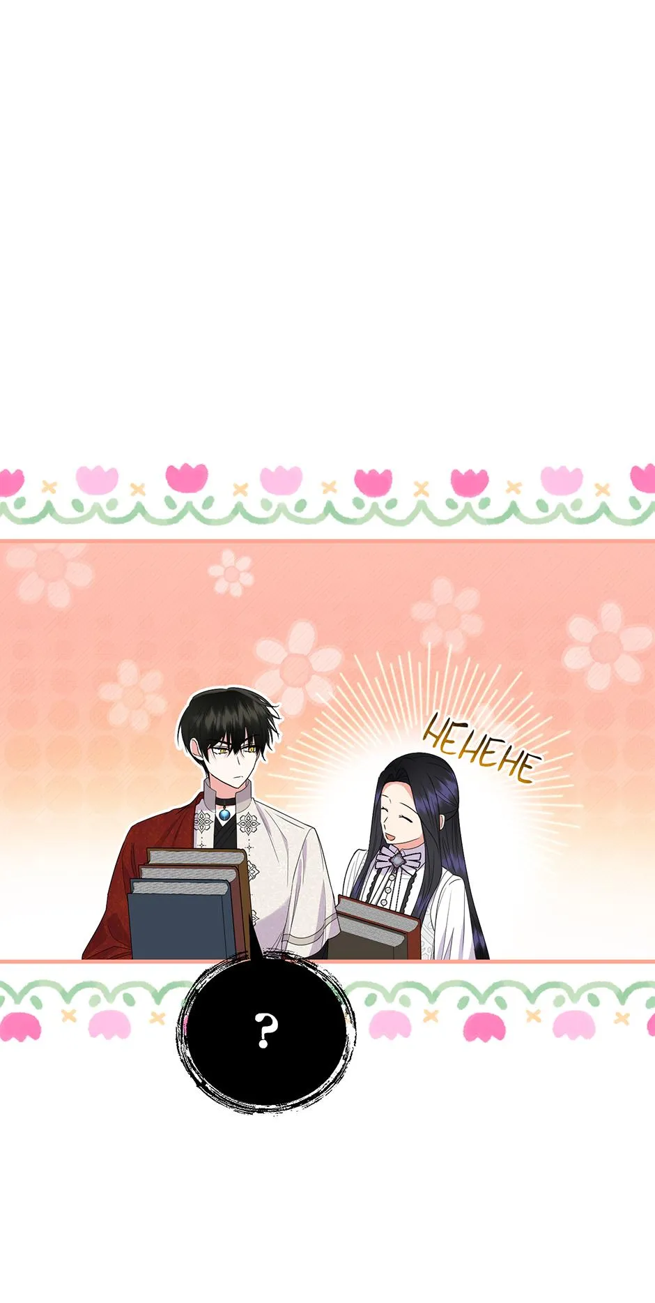 Read Lovers Beyond Dimension EN Manga Online
