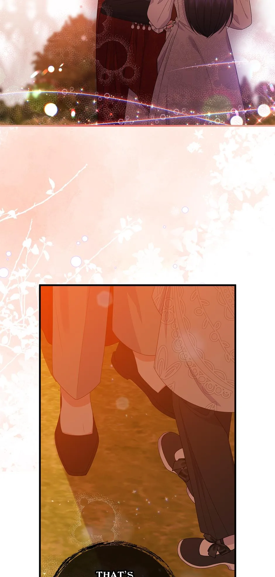 Read Lovers Beyond Dimension EN Manga Online