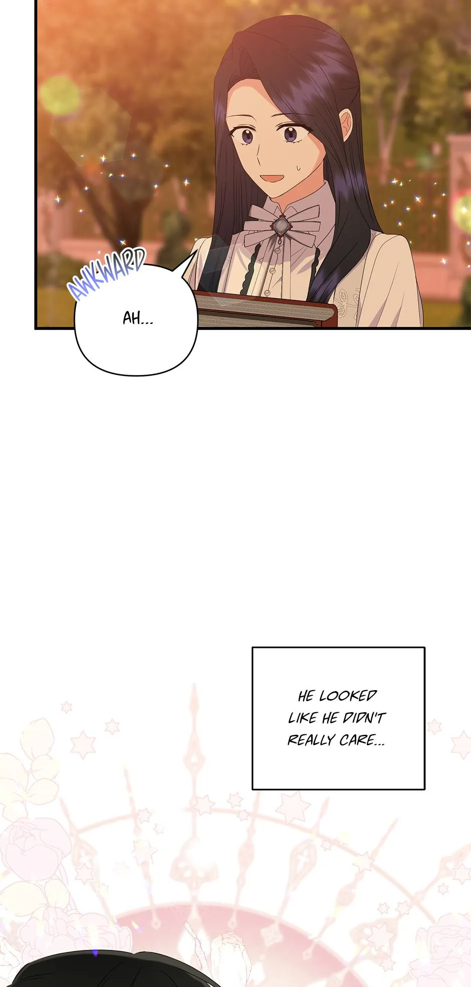 Read Lovers Beyond Dimension EN Manga Online