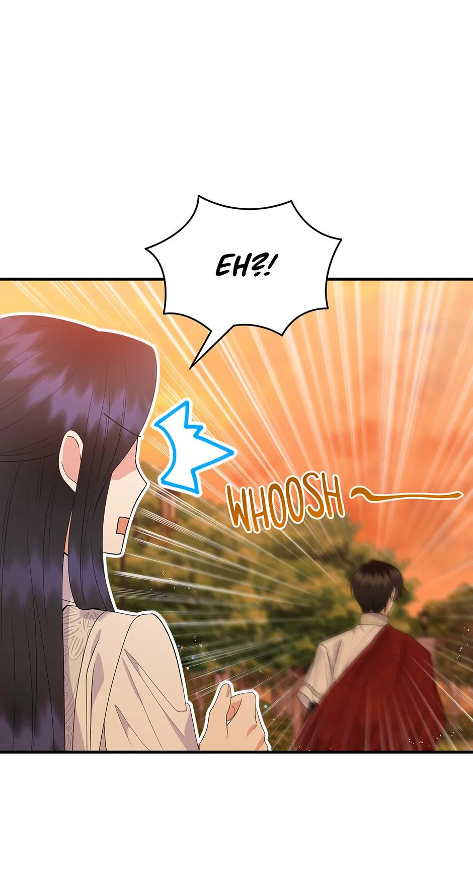 Read Lovers Beyond Dimension EN Manga Online