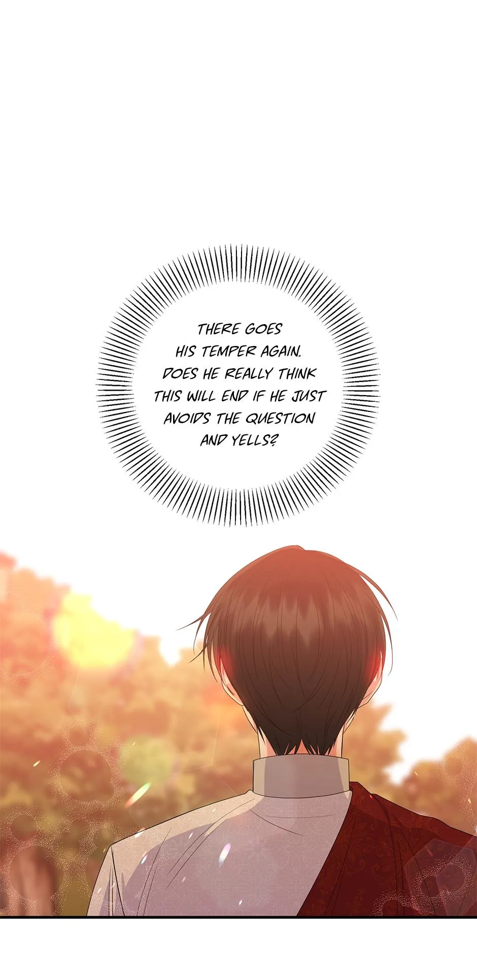 Read Lovers Beyond Dimension EN Manga Online