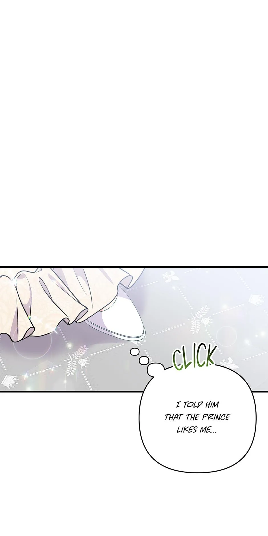 Read Lovers Beyond Dimension EN Manga Online