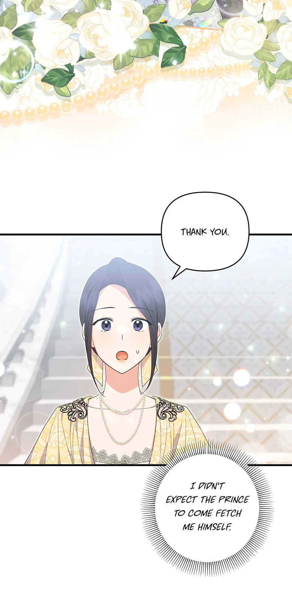 Read Lovers Beyond Dimension EN Manga Online
