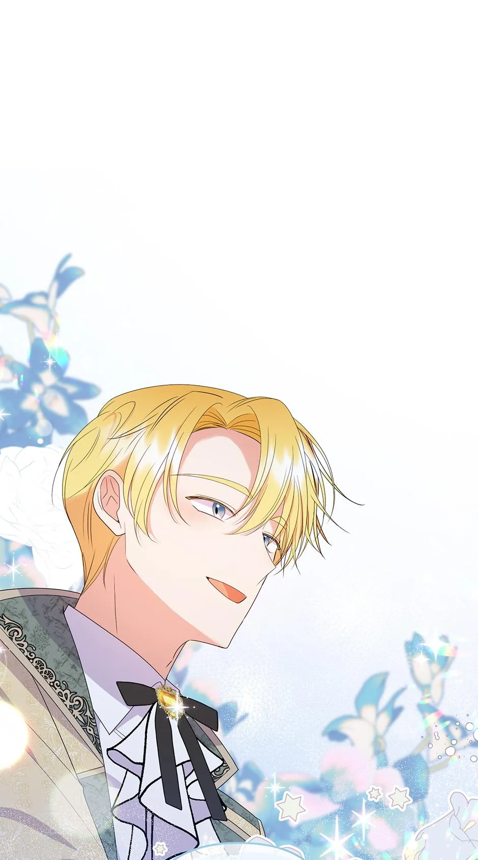 Read Lovers Beyond Dimension EN Manga Online