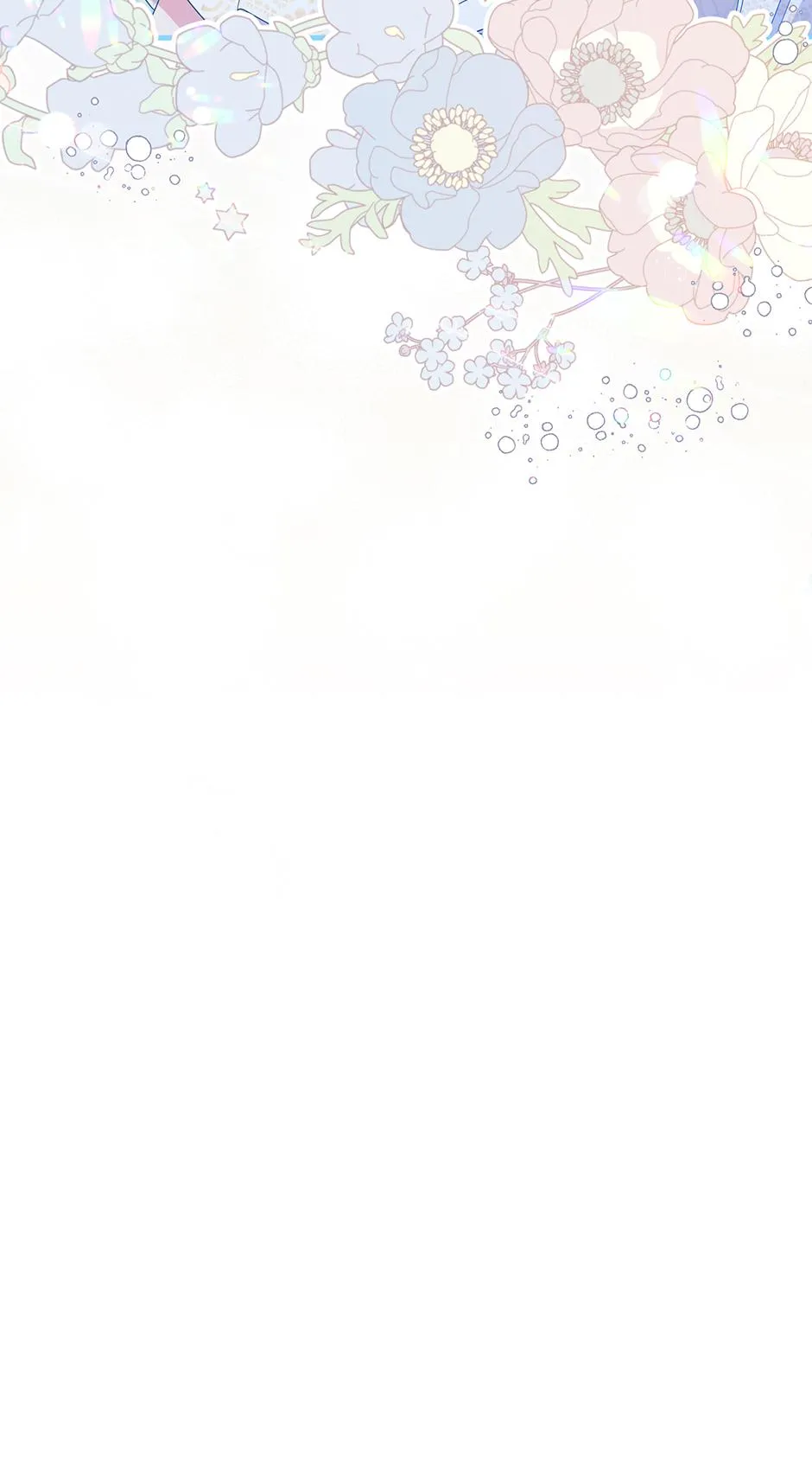 Read Lovers Beyond Dimension EN Manga Online