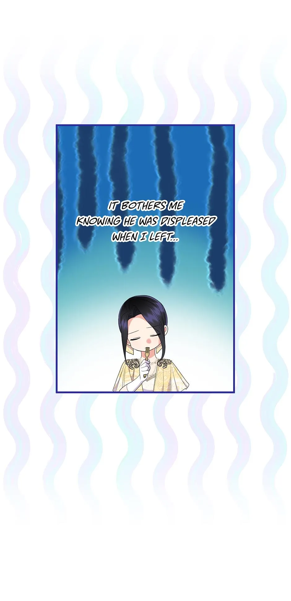 Read Lovers Beyond Dimension EN Manga Online