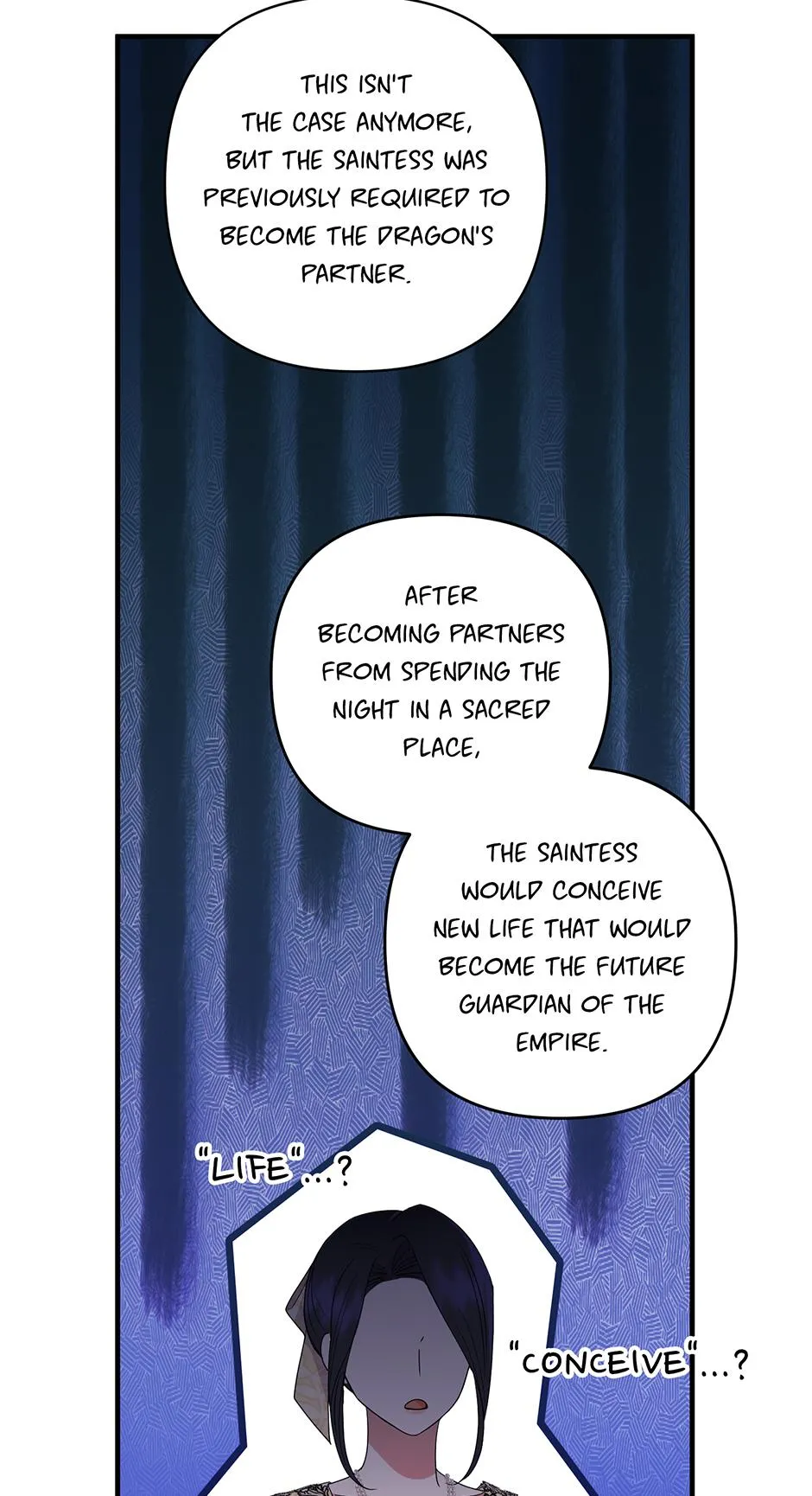 Read Lovers Beyond Dimension EN Manga Online