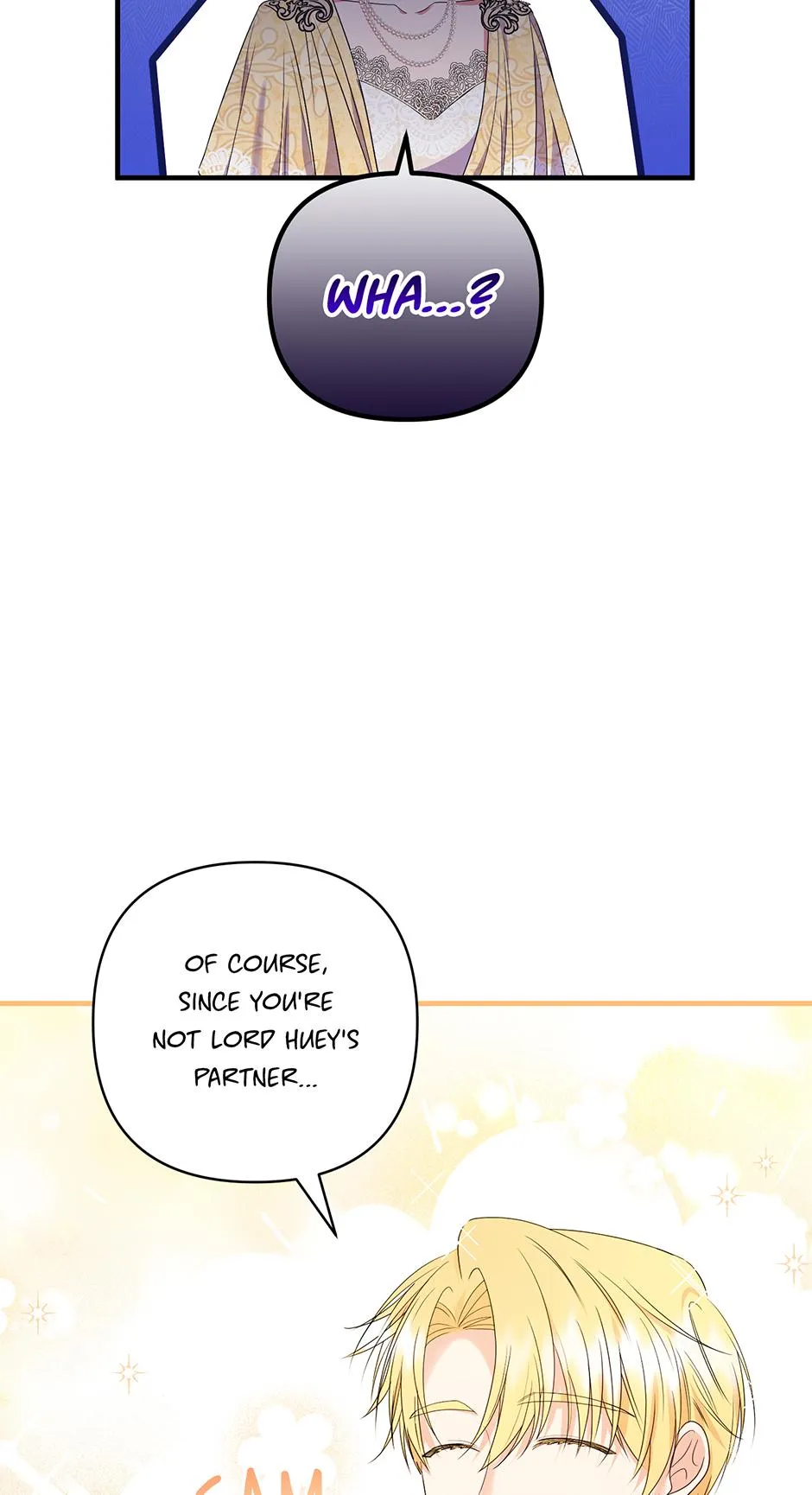 Read Lovers Beyond Dimension EN Manga Online