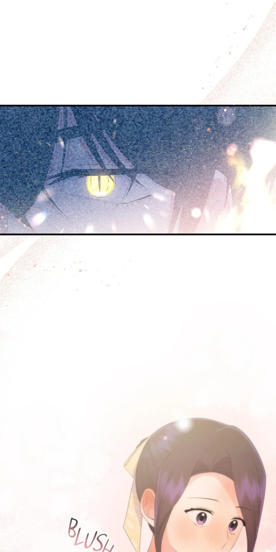 Read Lovers Beyond Dimension EN Manga Online