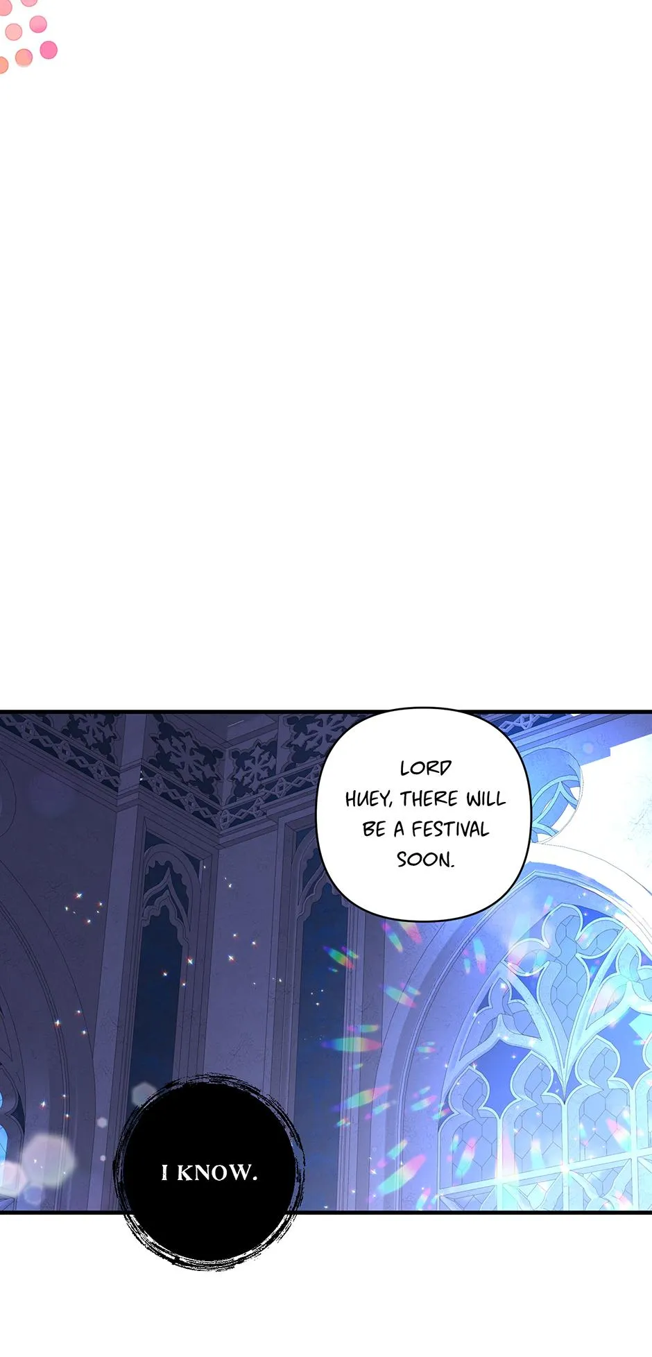 Read Lovers Beyond Dimension EN Manga Online