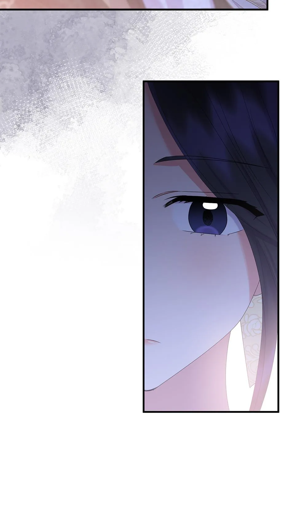 Read Lovers Beyond Dimension EN Manga Online