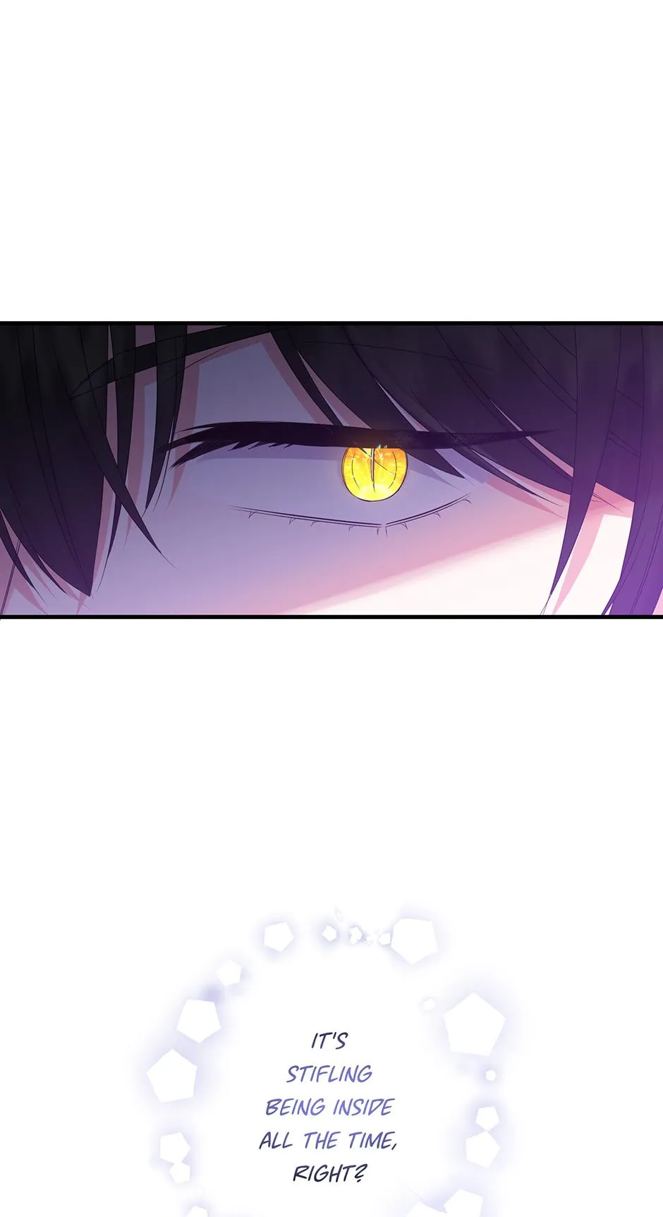 Read Lovers Beyond Dimension EN Manga Online