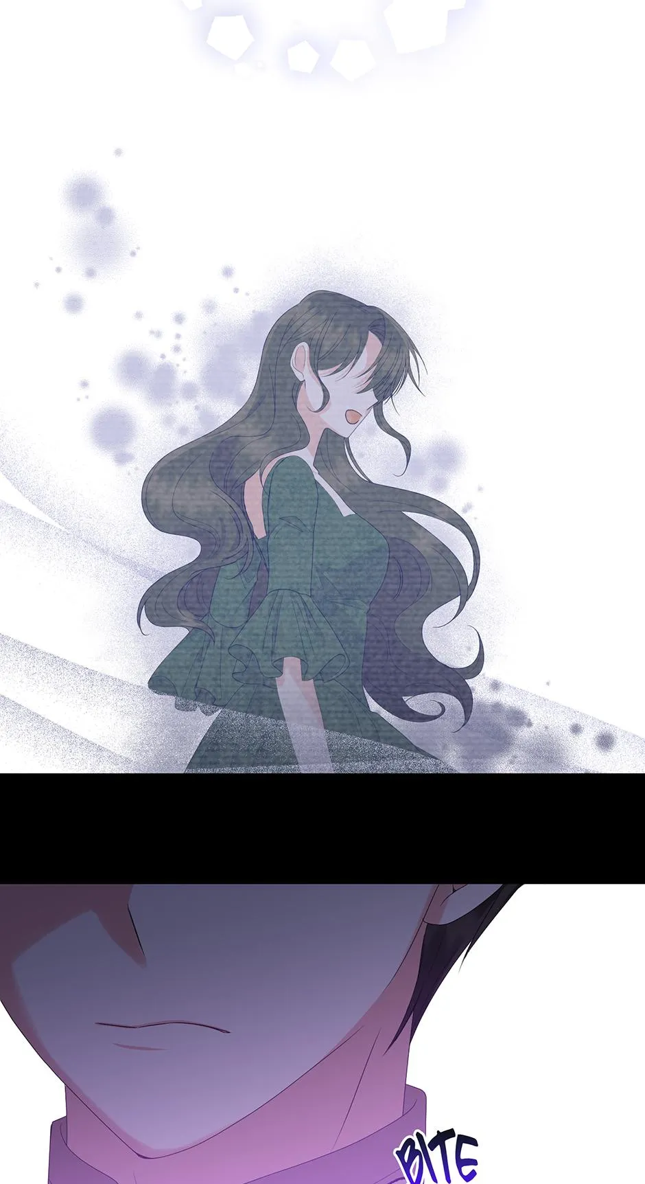 Read Lovers Beyond Dimension EN Manga Online