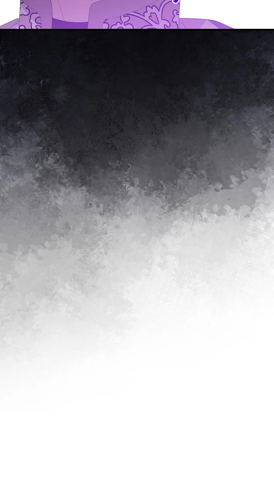 Read Lovers Beyond Dimension EN Manga Online