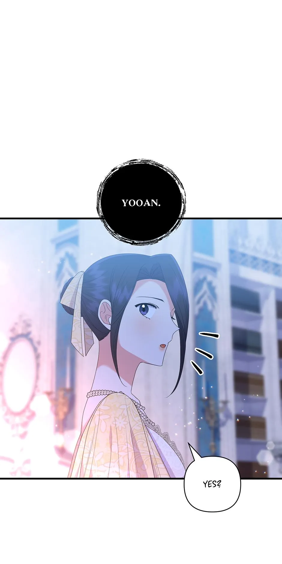 Read Lovers Beyond Dimension EN Manga Online