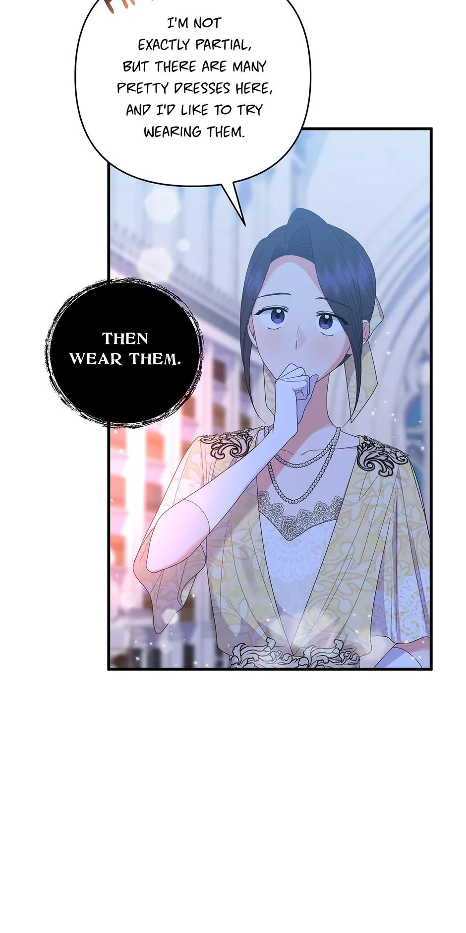 Read Lovers Beyond Dimension EN Manga Online