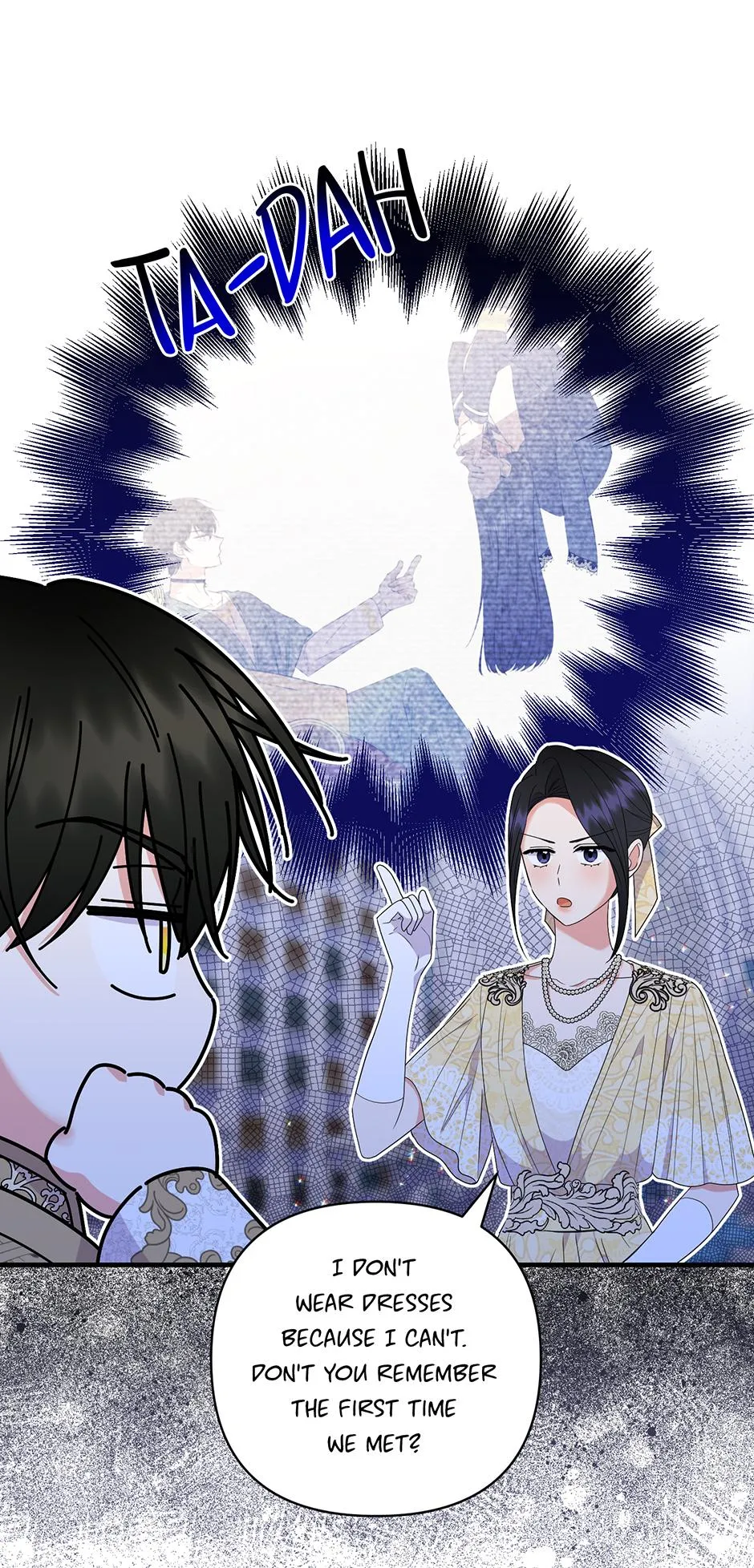 Read Lovers Beyond Dimension EN Manga Online