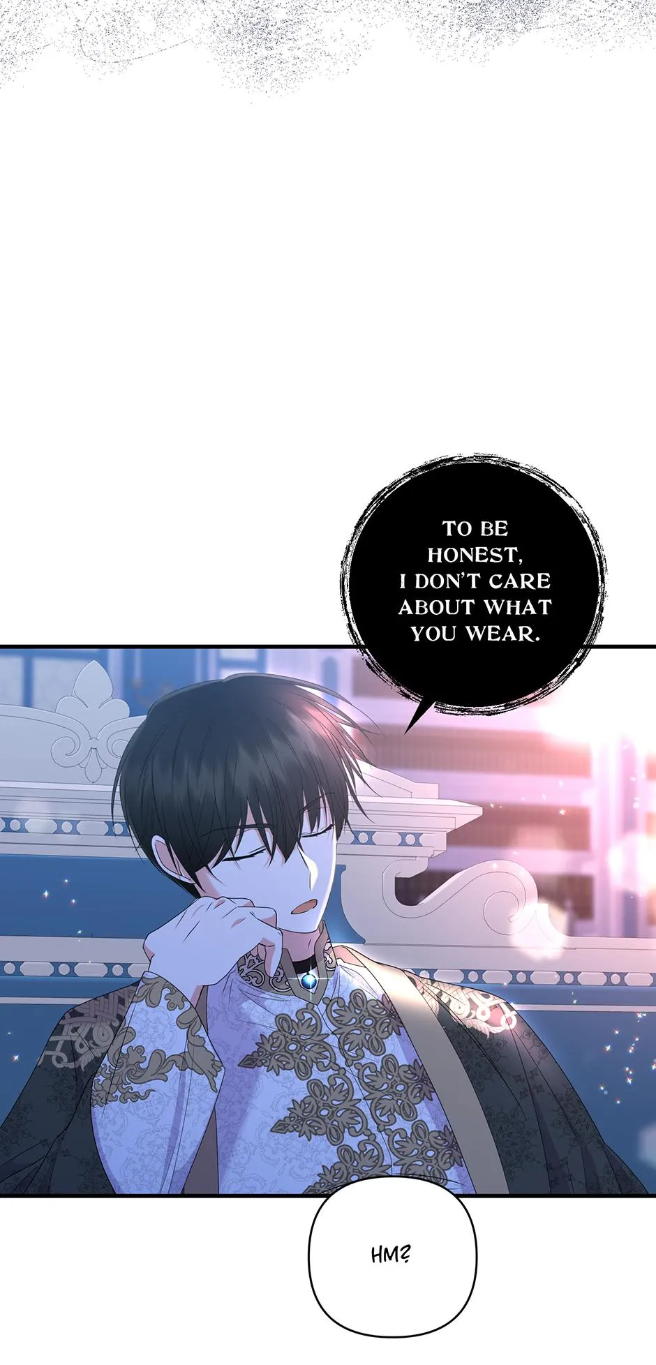 Read Lovers Beyond Dimension EN Manga Online