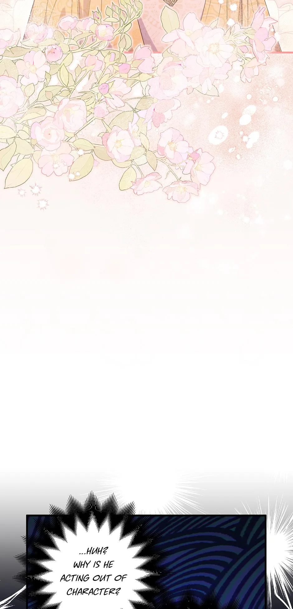 Read Lovers Beyond Dimension EN Manga Online