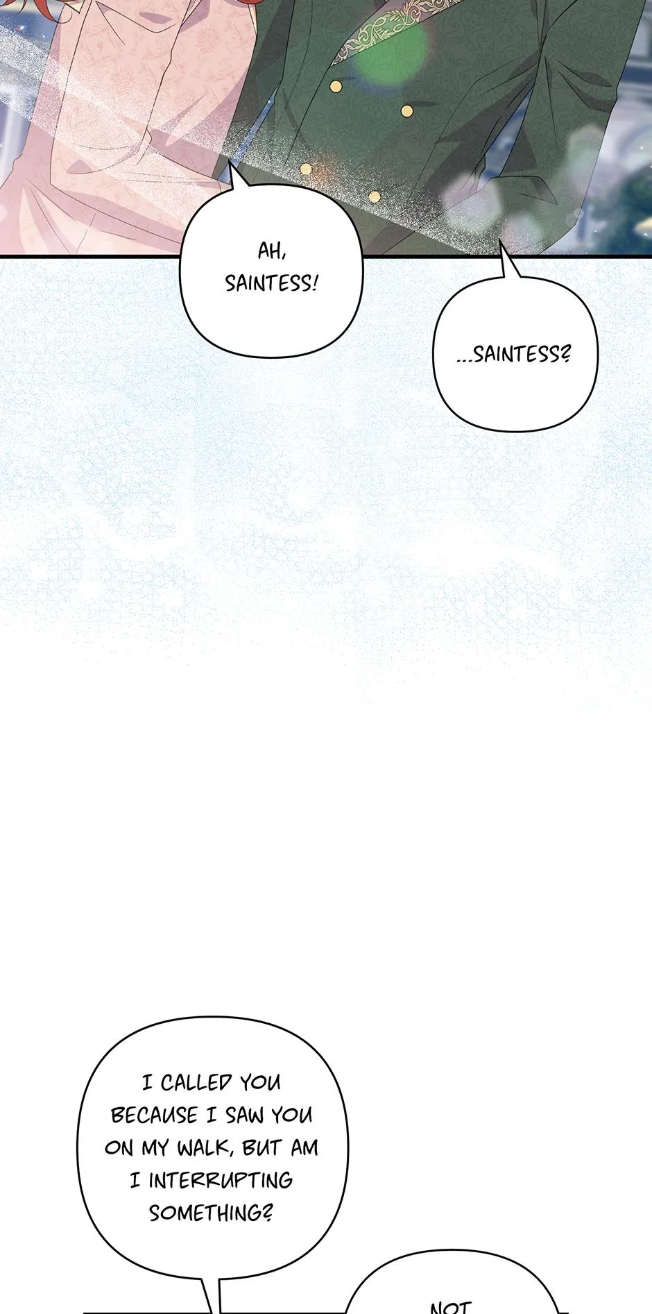 Read Lovers Beyond Dimension EN Manga Online