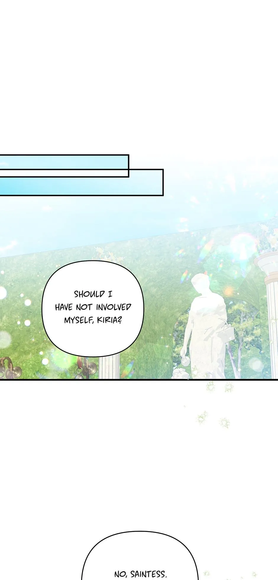 Read Lovers Beyond Dimension EN Manga Online