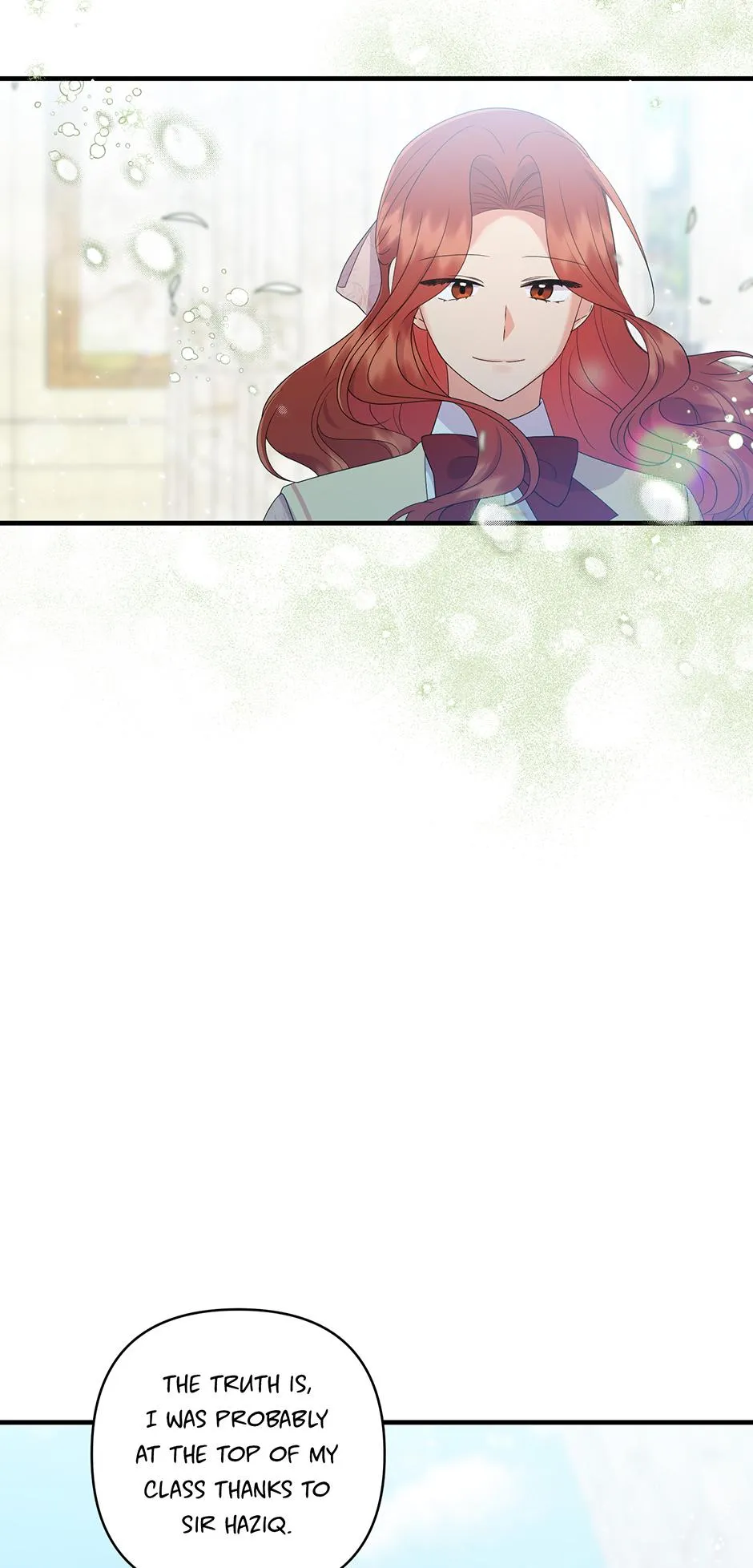 Read Lovers Beyond Dimension EN Manga Online