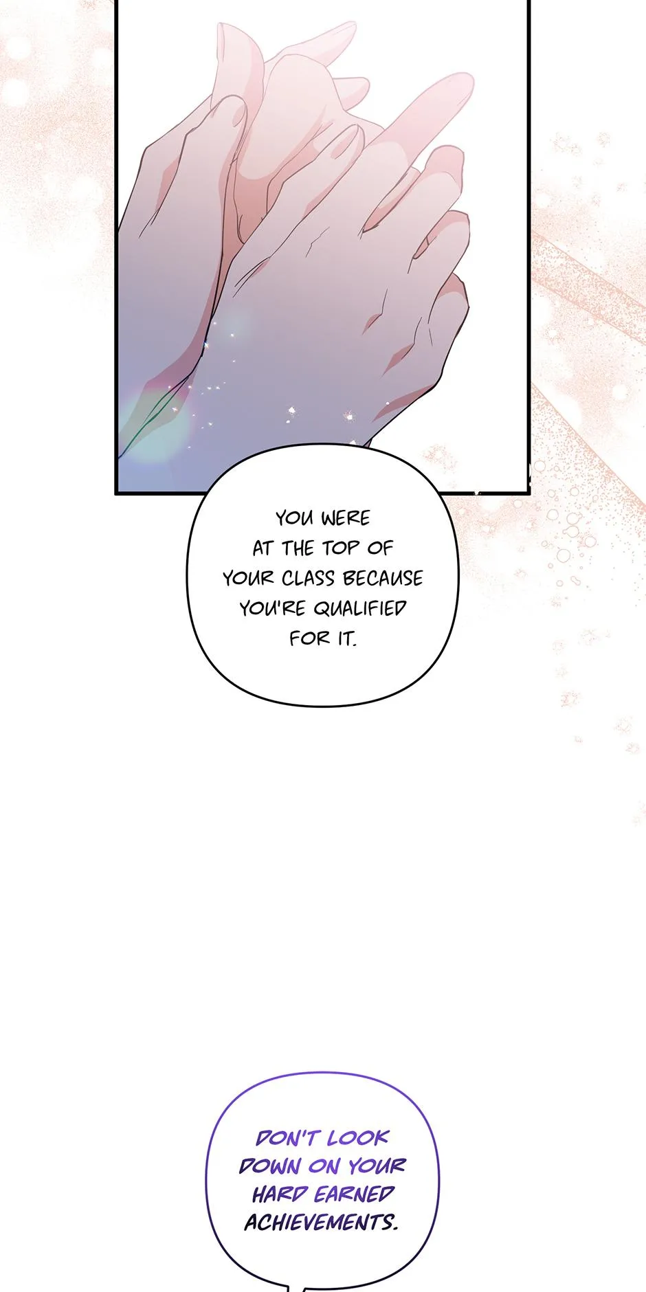 Read Lovers Beyond Dimension EN Manga Online