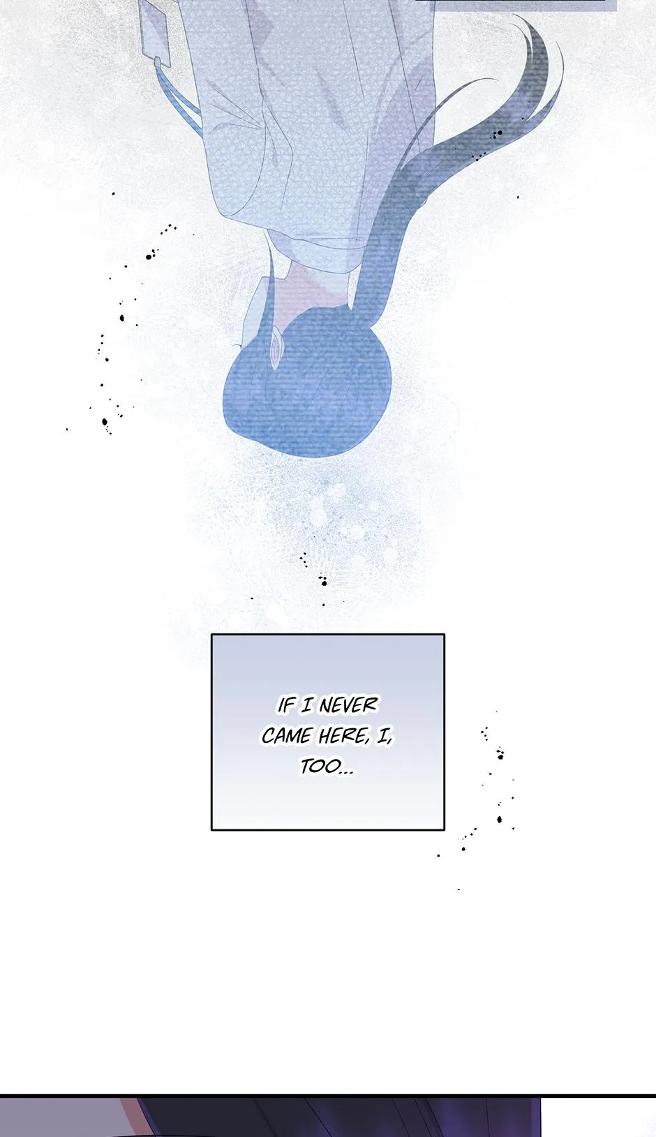 Read Lovers Beyond Dimension EN Manga Online