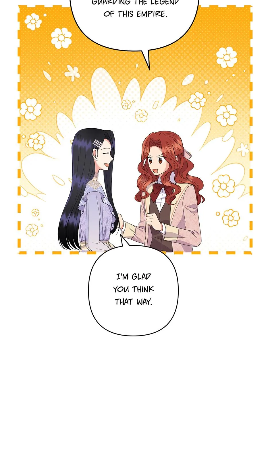 Read Lovers Beyond Dimension EN Manga Online