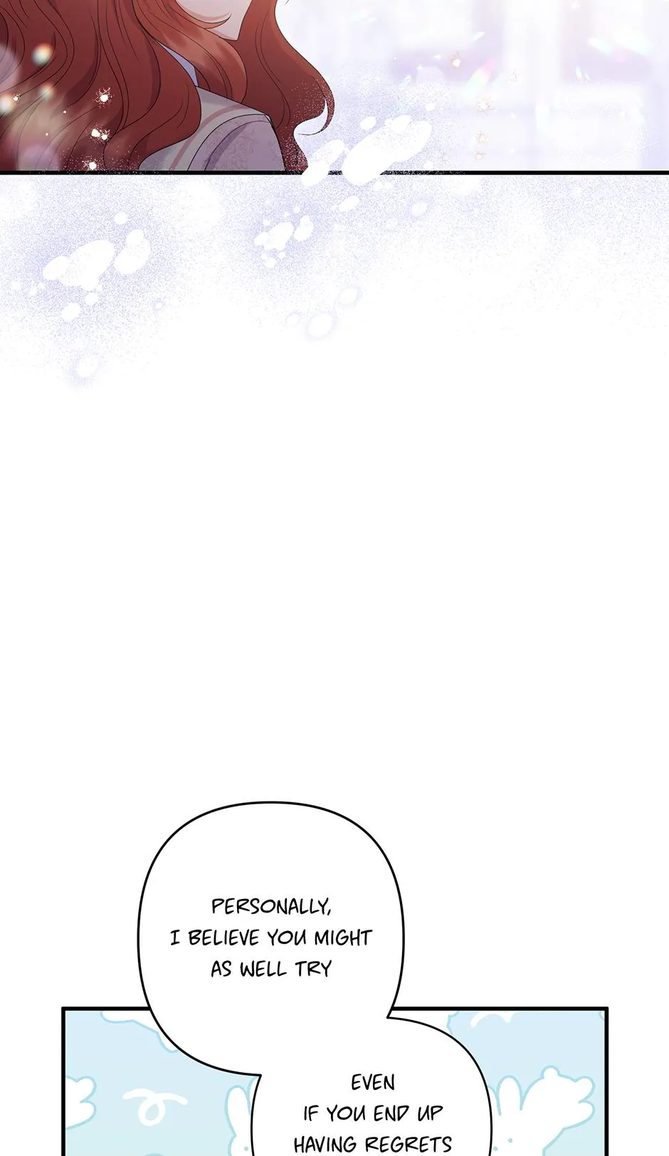 Read Lovers Beyond Dimension EN Manga Online