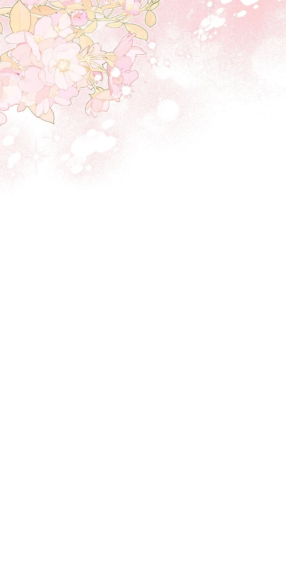 Read Lovers Beyond Dimension EN Manga Online
