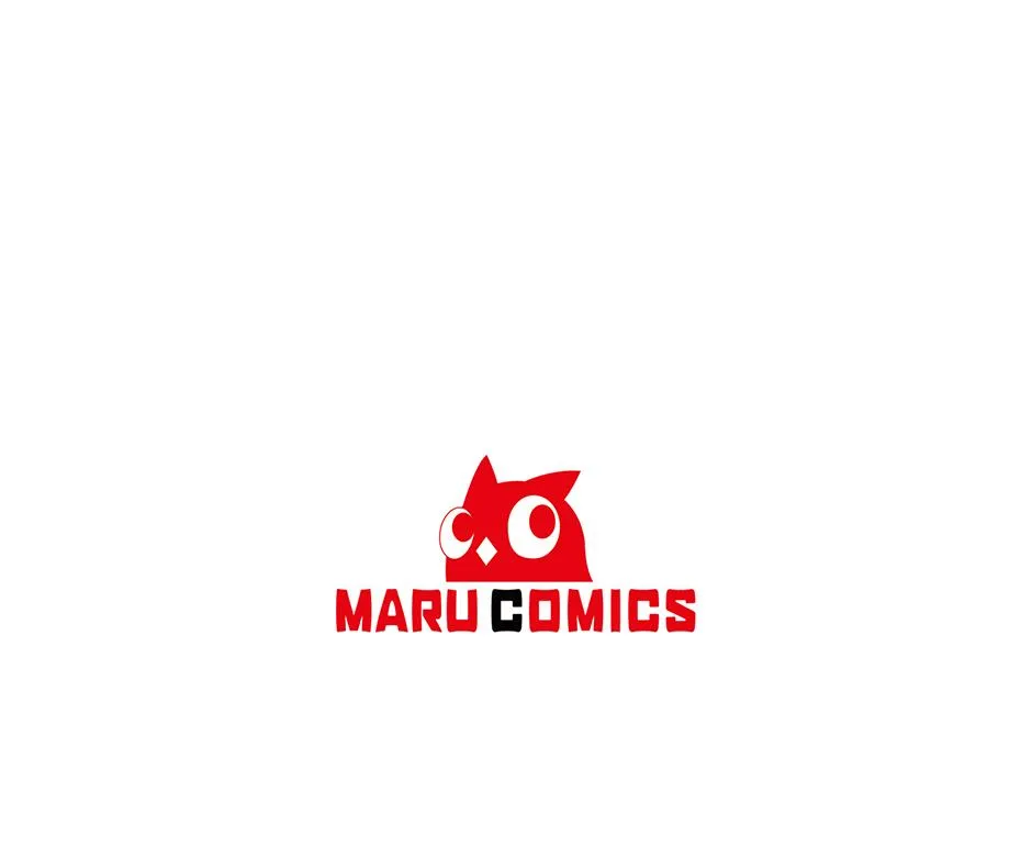 Read Lovers Beyond Dimension EN Manga Online