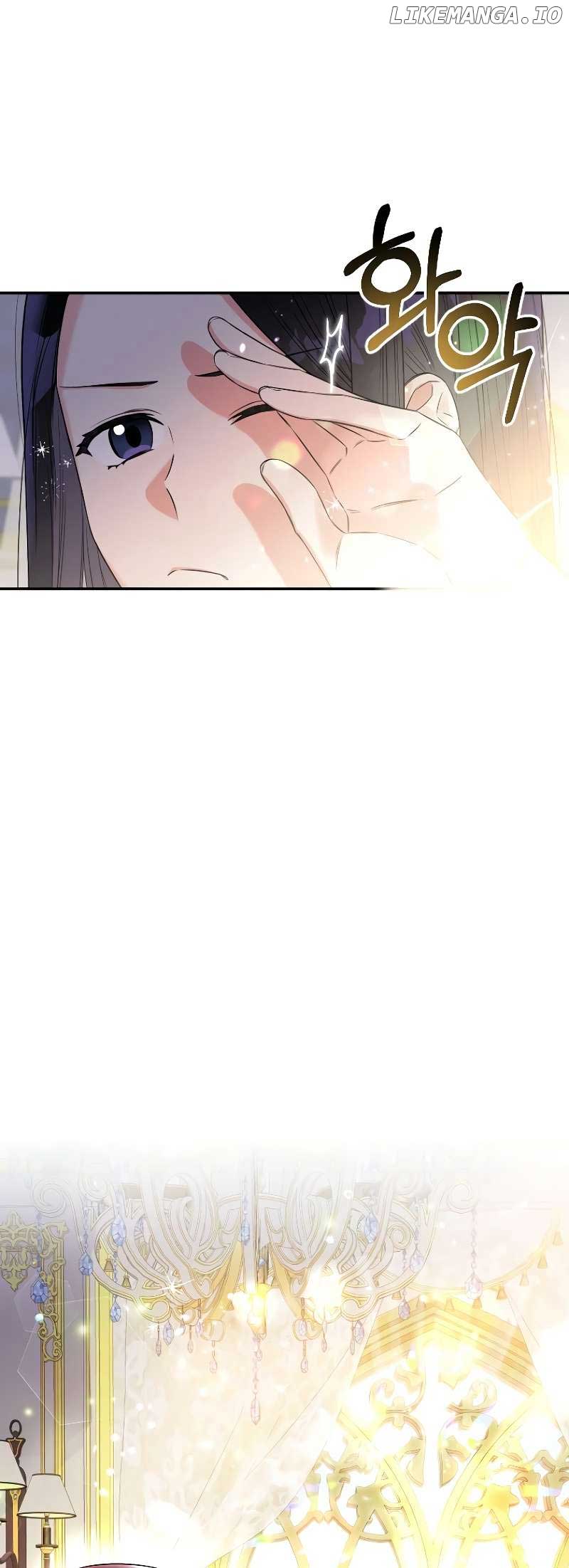 Read Lovers Beyond Dimension EN Manga Online