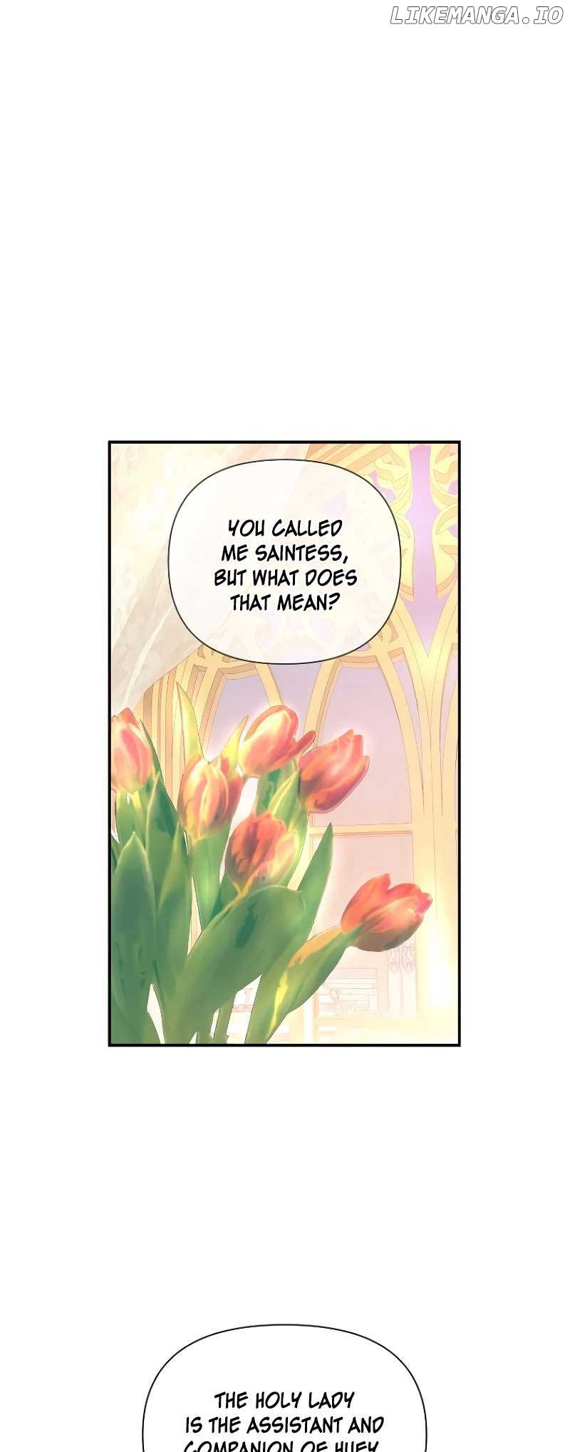 Read Lovers Beyond Dimension EN Manga Online