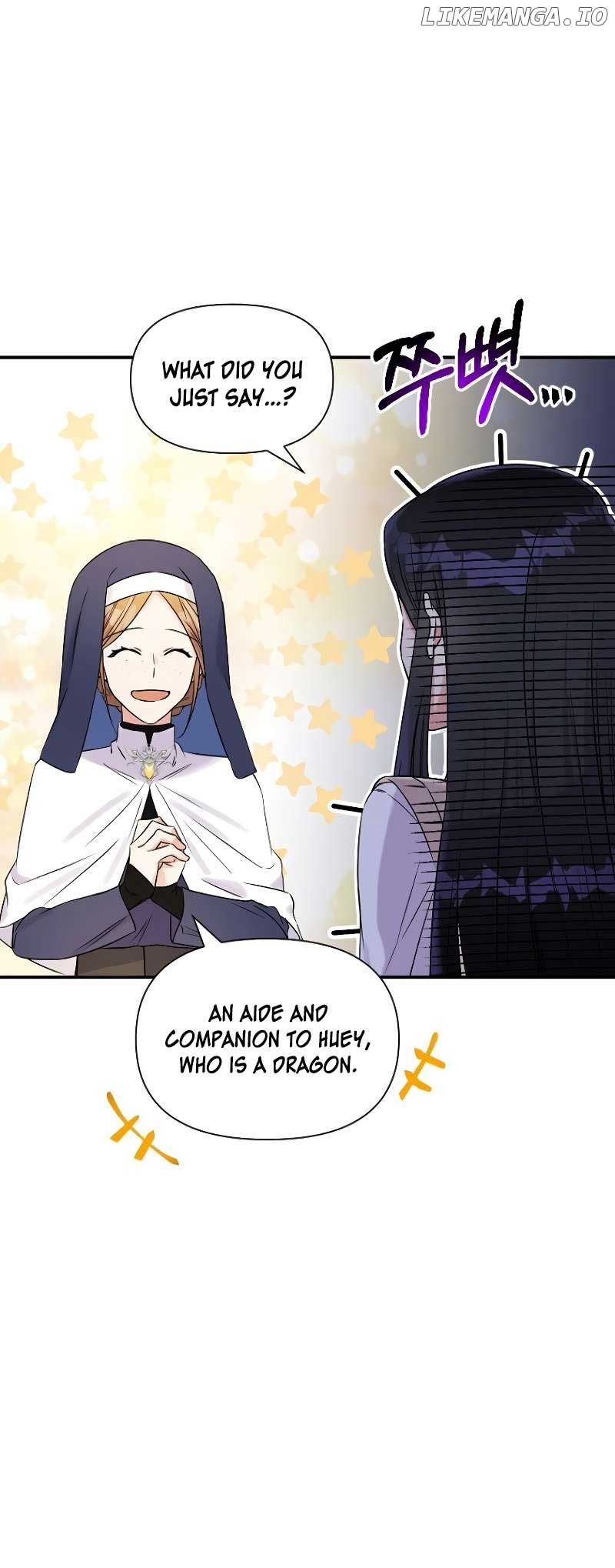 Read Lovers Beyond Dimension EN Manga Online